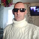 Ванек, 41 год