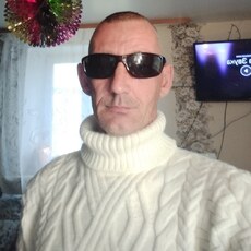 Фотография мужчины Ванек, 41 год из г. Тюмень