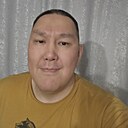 Алексей, 46 лет