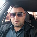 Ашраф, 37 лет