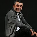 Лакост, 37 лет