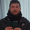 Александр, 35 лет