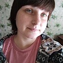 Алёнушка, 29 лет