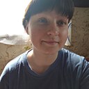Алёнушка, 29 лет