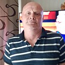 Vladlmlr, 53 года
