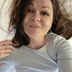 Фотография девушки Вероника, 33 года из г. Екатеринбург