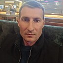 Дмитрий, 32 года