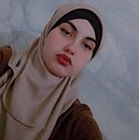 Перишка, 25 лет