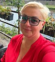 Ірина, 46 лет