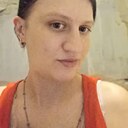 Люба, 33 года