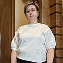 Olga, 45 лет