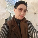 Виктория, 46 лет
