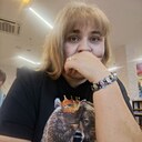 Анна, 40 лет