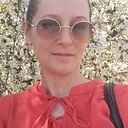 Катерина, 44 года