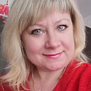 Ирина, 45 лет