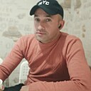 Алик, 38 лет