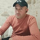Алик, 38 лет