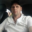 Авария, 43 года