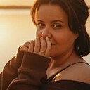 Solnce, 43 года