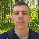 Николай, 32 года