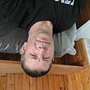 Cергей, 46 лет