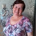 Маша, 65 лет