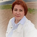 Елена, 49 лет