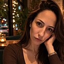 Olga, 38 лет