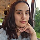 Анна, 37 лет