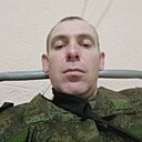 Evgenij, 42 года