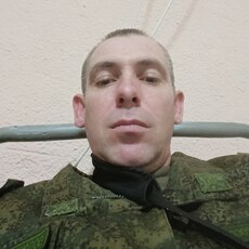 Фотография мужчины Evgenij, 42 года из г. Уссурийск
