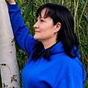 Татьяна, 47 лет