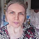 Анна, 51 год