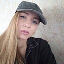 Наталья, 36 лет