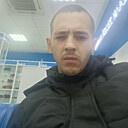 Шамиль, 29 лет
