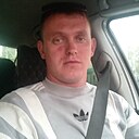 Анатолий, 31 год