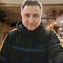 Максим, 38 лет