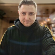 Фотография мужчины Максим, 38 лет из г. Нижний Новгород