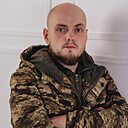 Никита, 36 лет