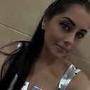 Амина, 34 года