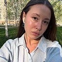 Екатерина, 24 года