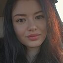 Лина, 33 года