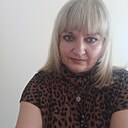 Lilia, 52 года