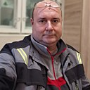 Андрей, 49 лет