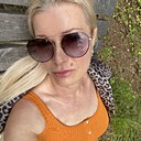 Оксана, 52 года