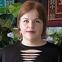 Katya, 40 лет