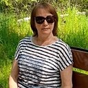 Татьяна, 65 лет