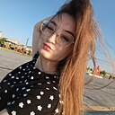 Настя, 18 лет