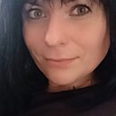 Диана, 39 лет