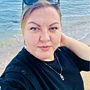 Юлия, 41 год